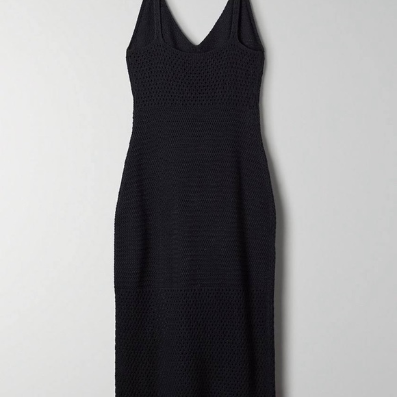 Aritzia Dresses & Skirts - ARITZIA Evie Dress
